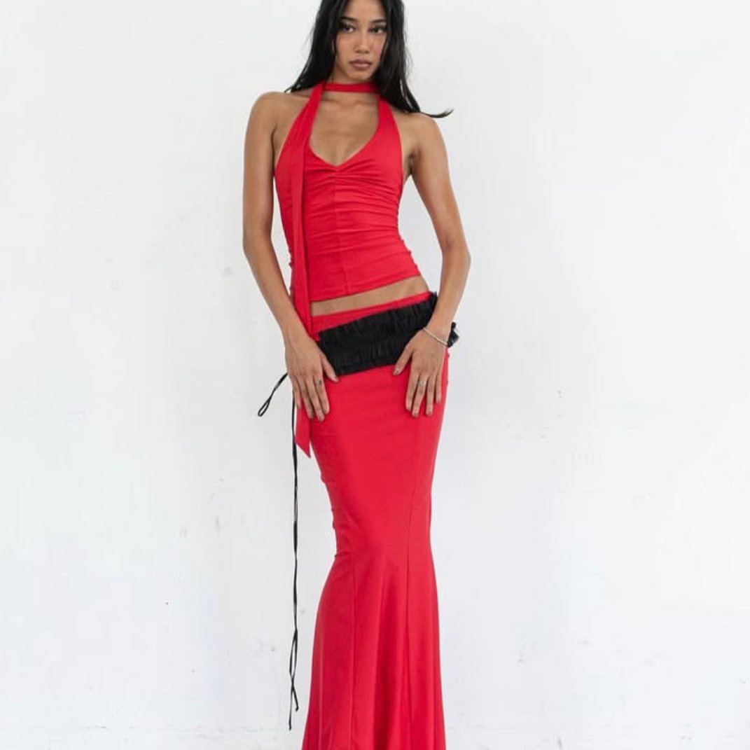 DALYA DALYA-3