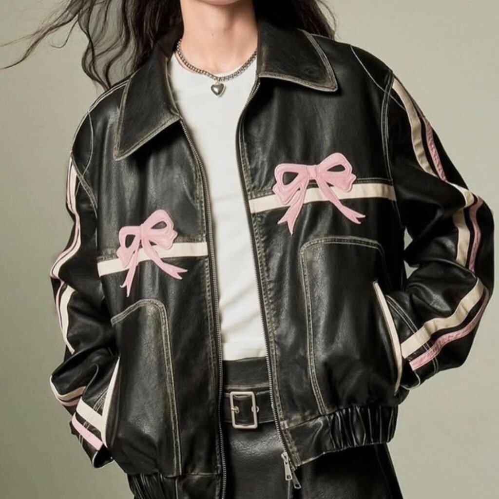 DIDDIMODA DIDDIMODA