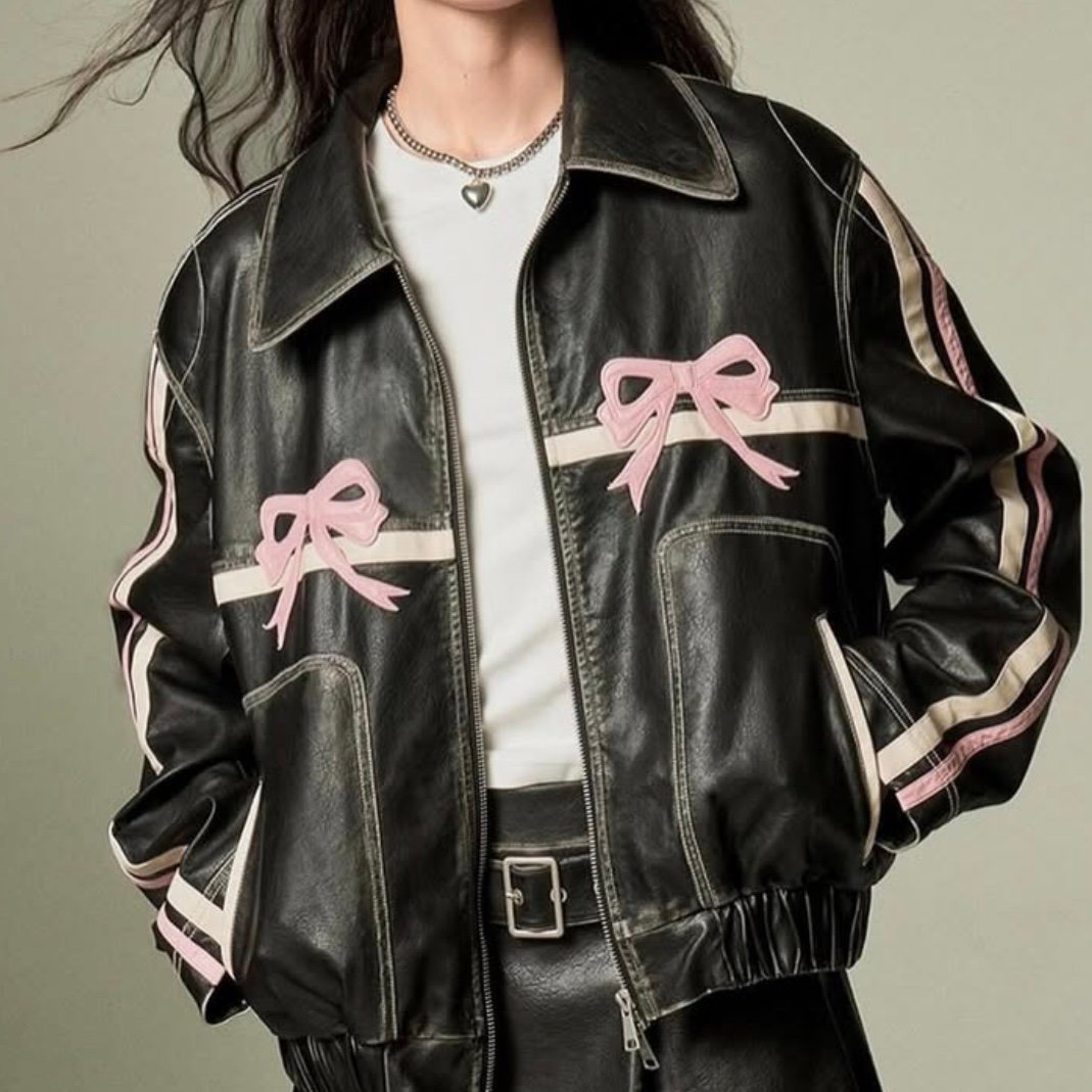 DIDDIMODA DIDDIMODA