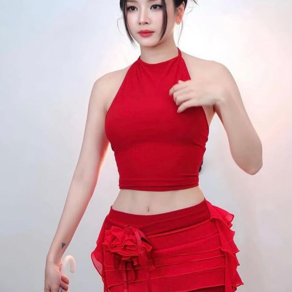 TINYMOOD TINYMOOD-5