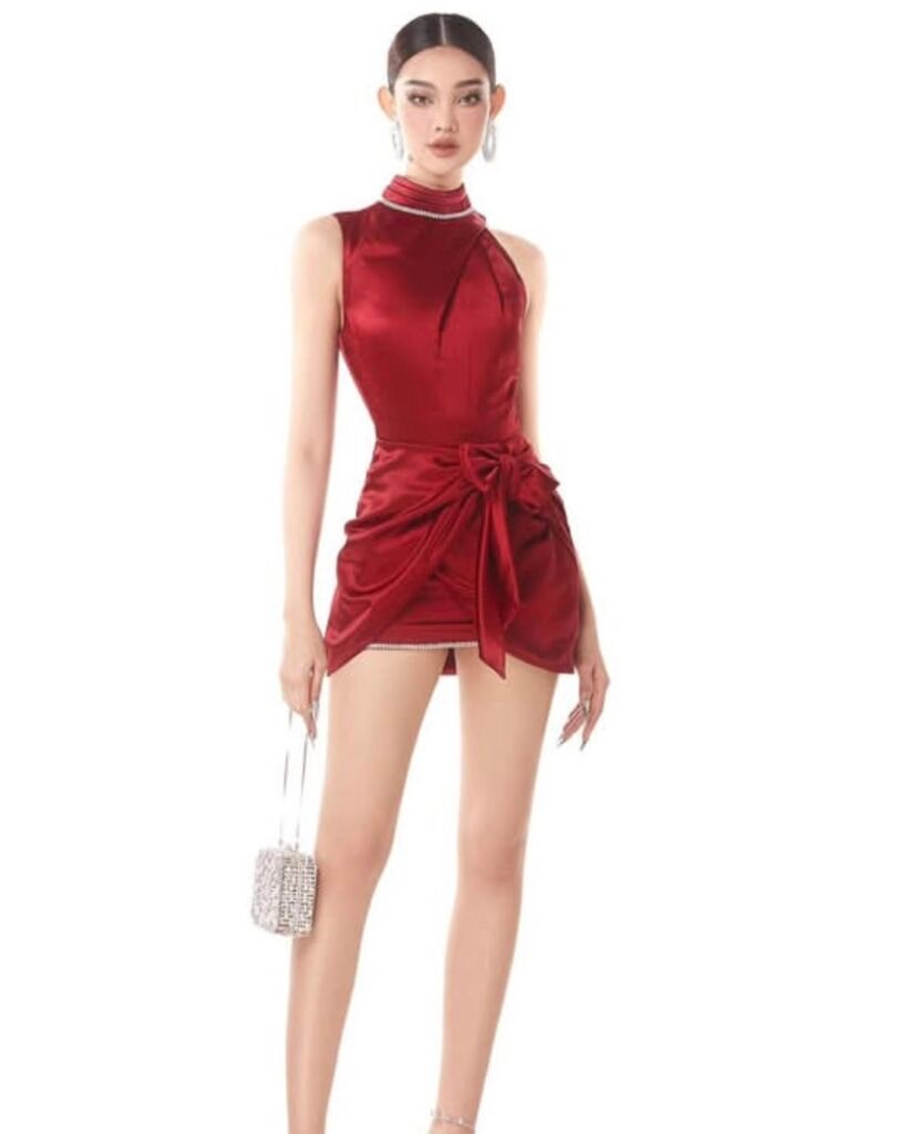 MAEL FEMME MAEL-FEMME-83