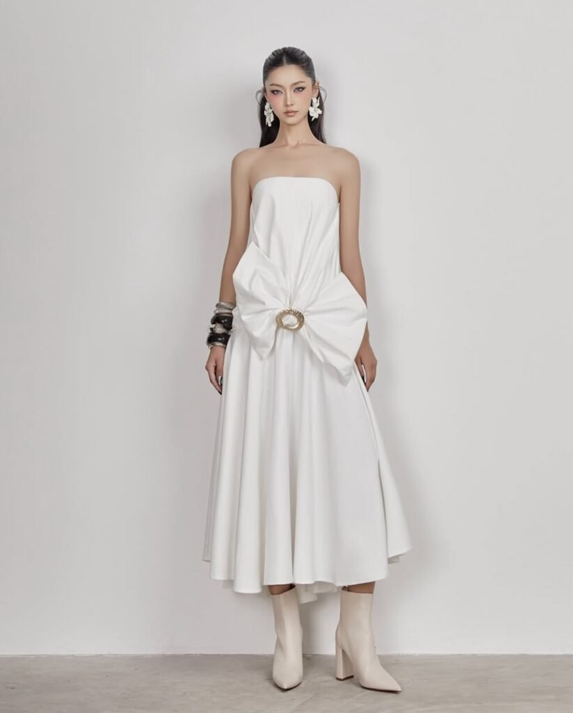 MOORIS MOORIS-36