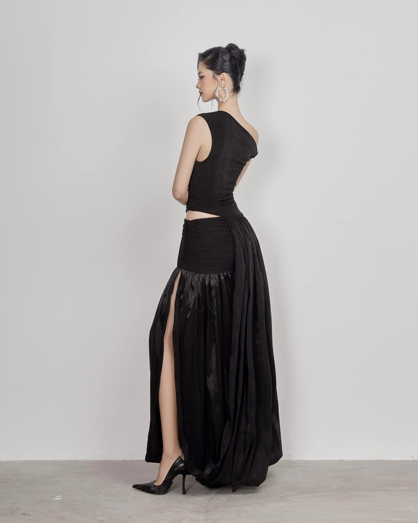 MOORIS MOORIS-35