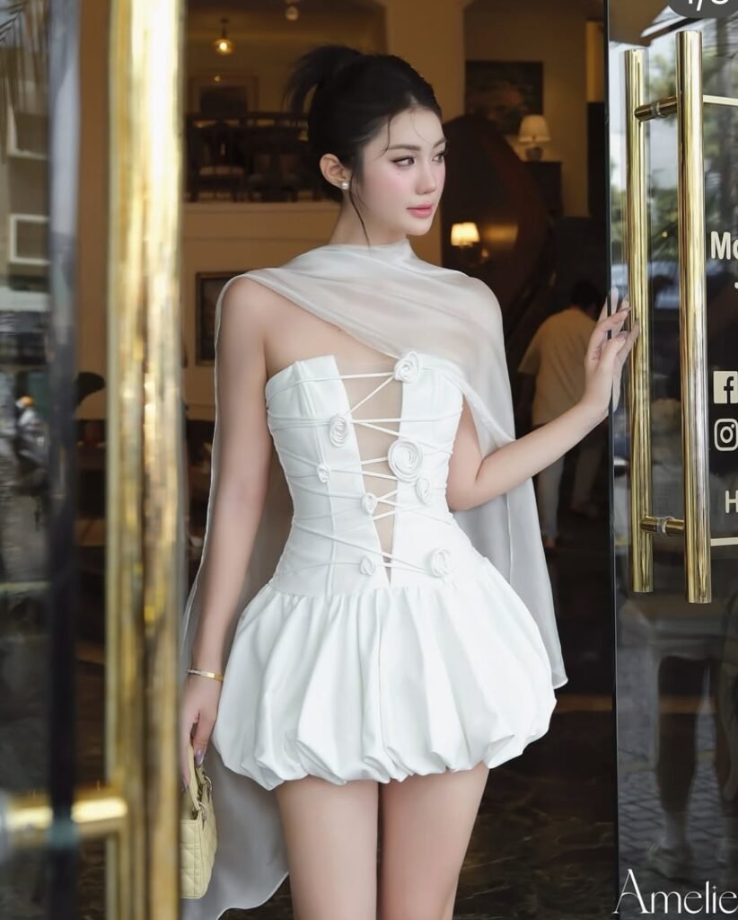 AMELIEE AMELIEE-58