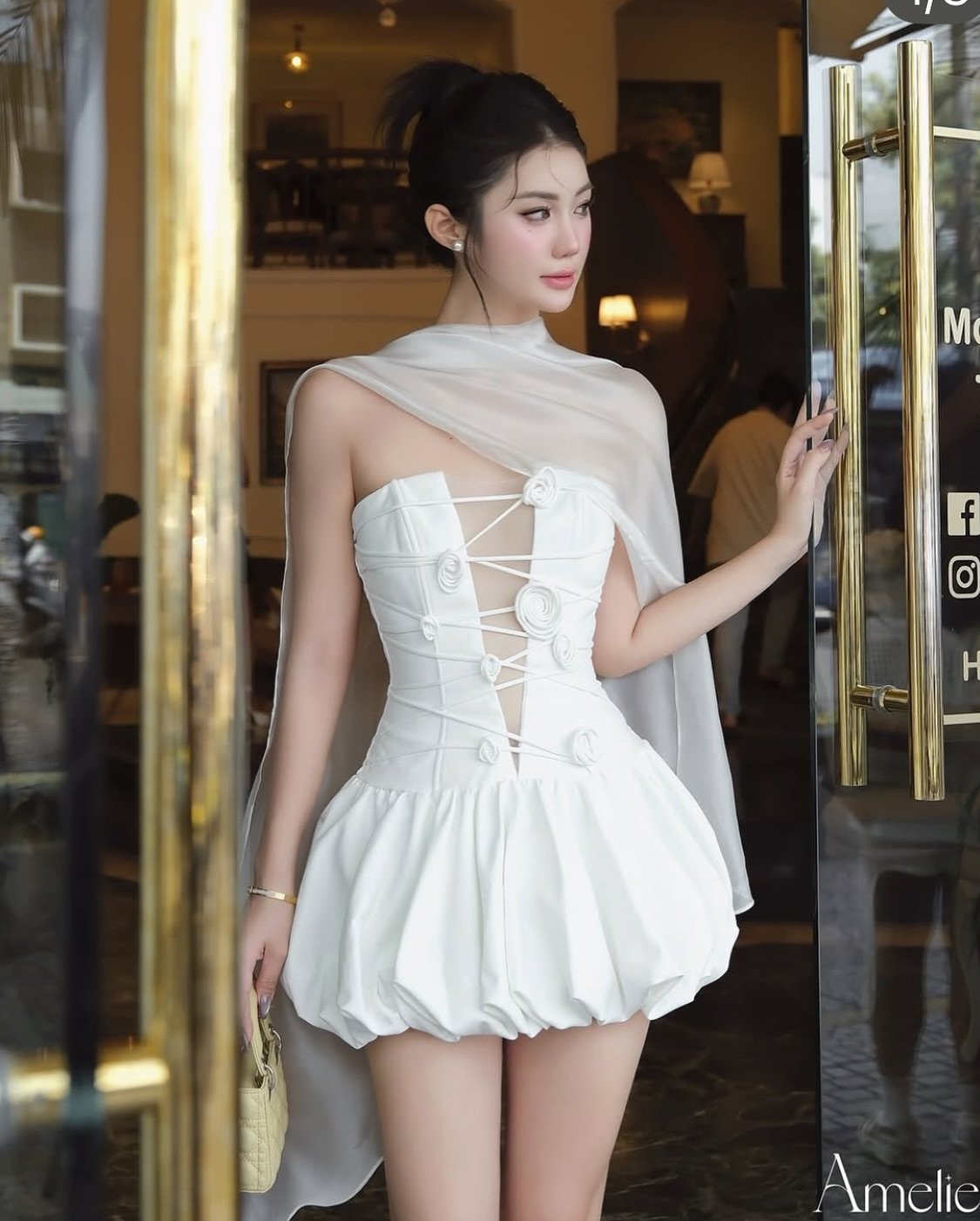AMELIEE AMELIEE-58