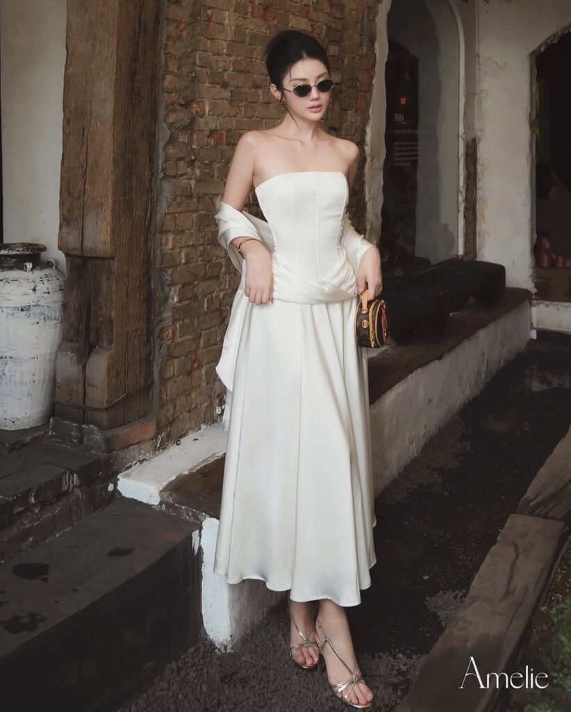 AMELIEE AMELIEE-57