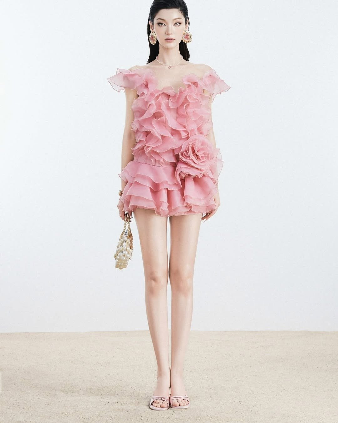 GLAMDOLL GLAMDOLL-46