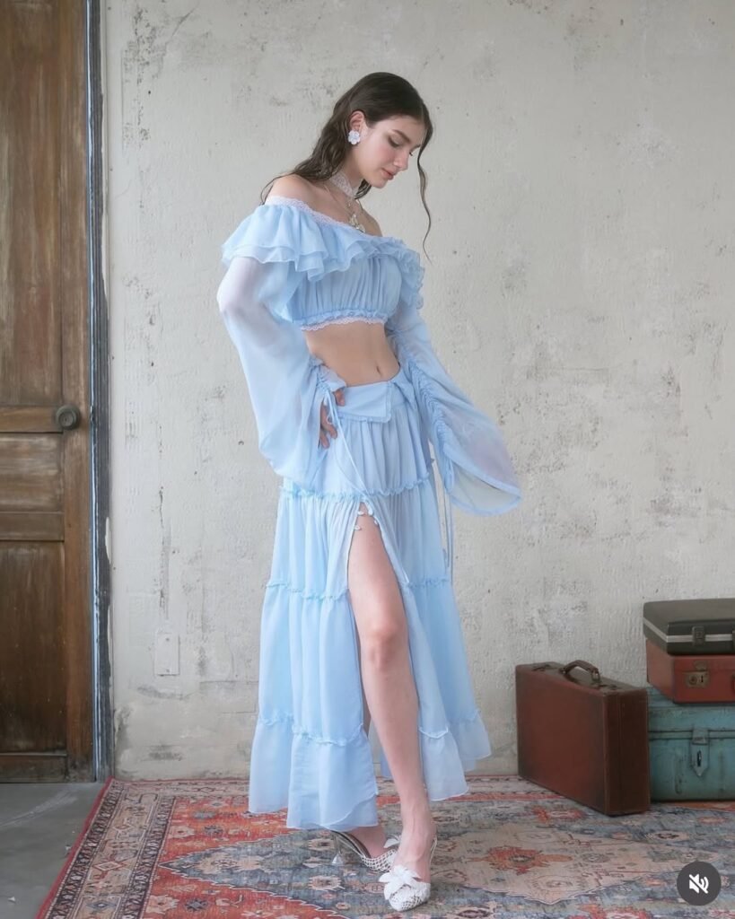 LETITIA LETTITIA