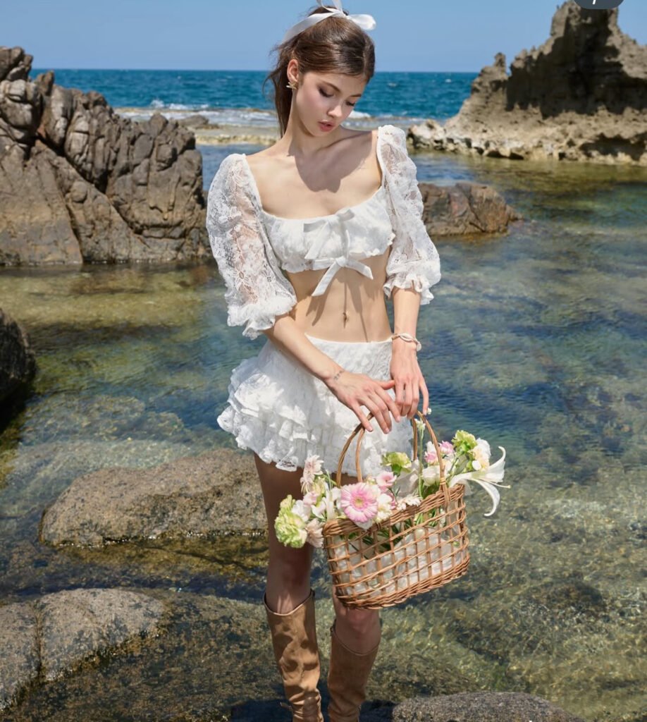 AMELIEE AMELIEE-56