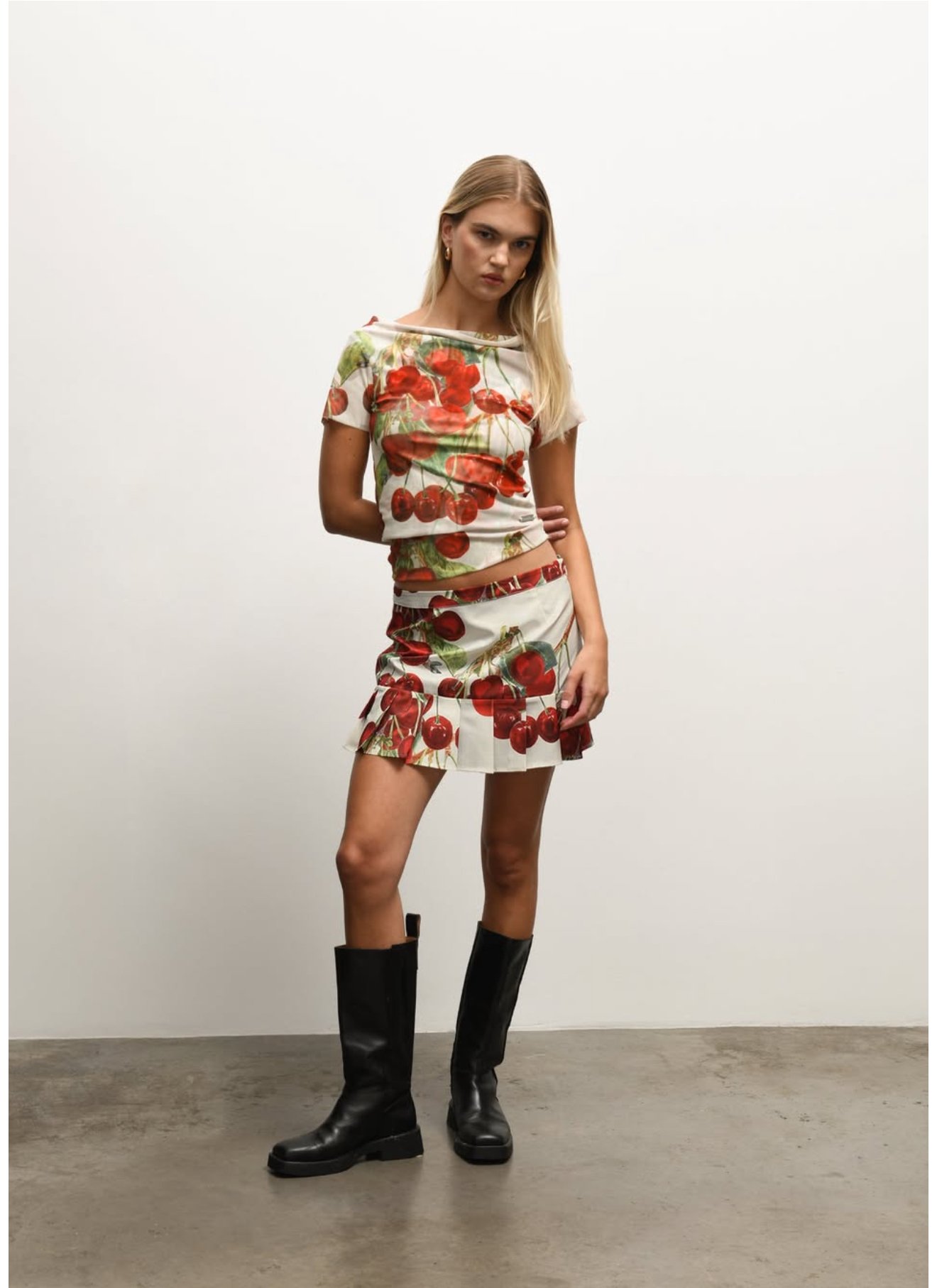 HOUSEOFSUNNY HOUSEOFSUNNY