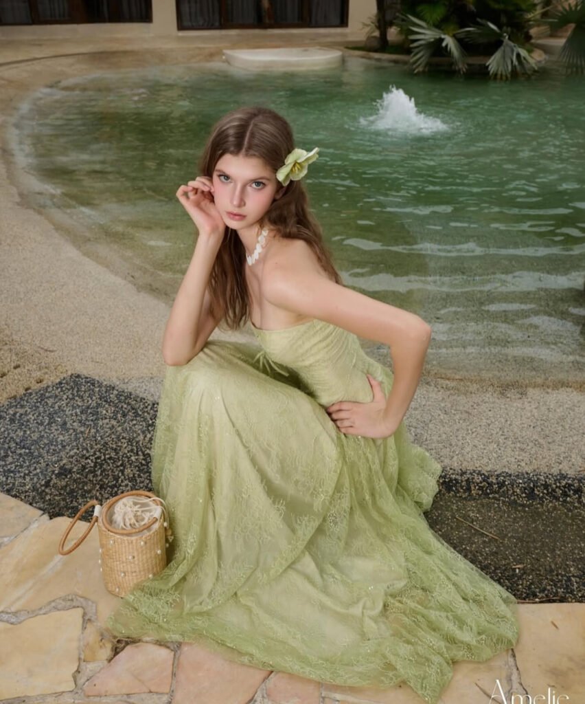 AMELIE AMELIEE-67