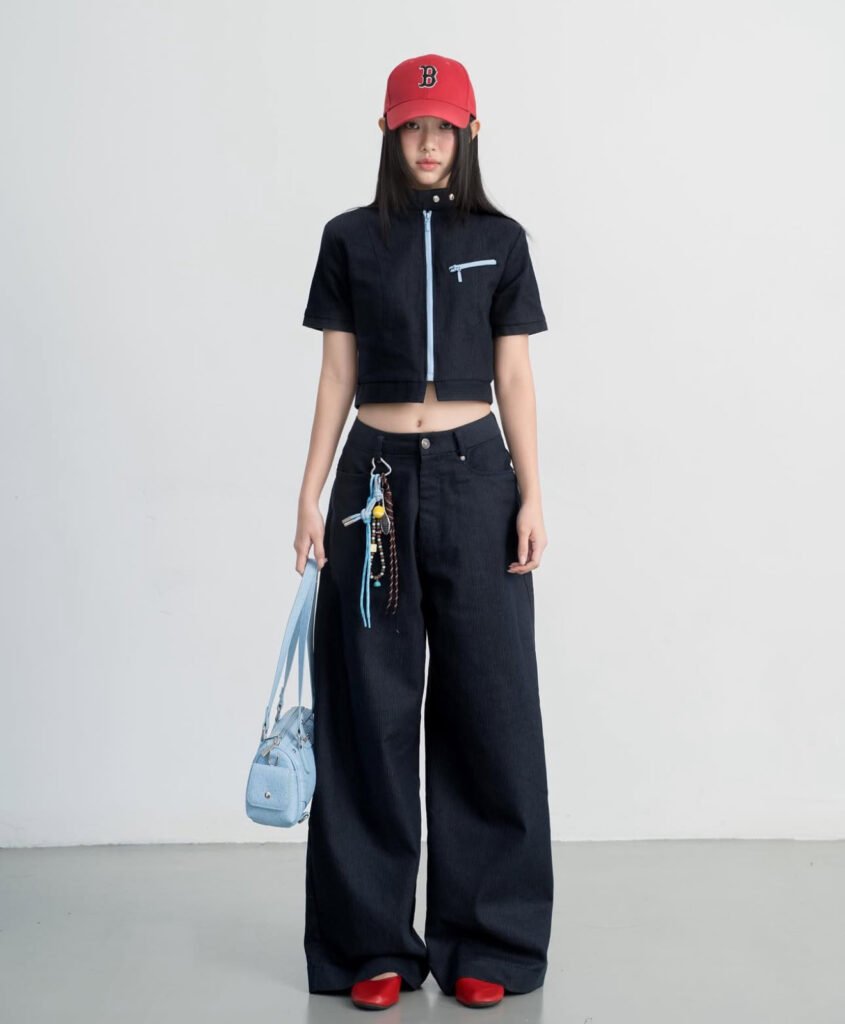 HOODESIGN HOODESIGN-3