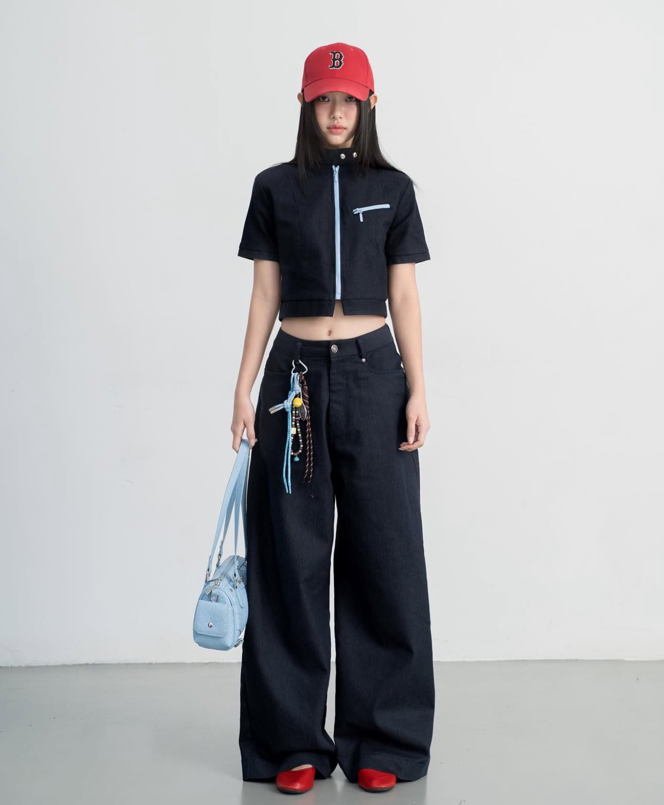 HOODESIGN HOODESIGN-3