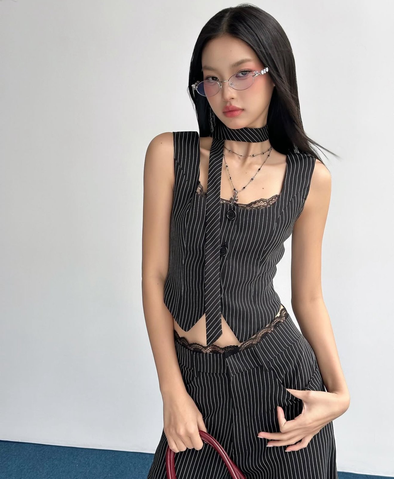 HOODESIGN HOODESIGN-4