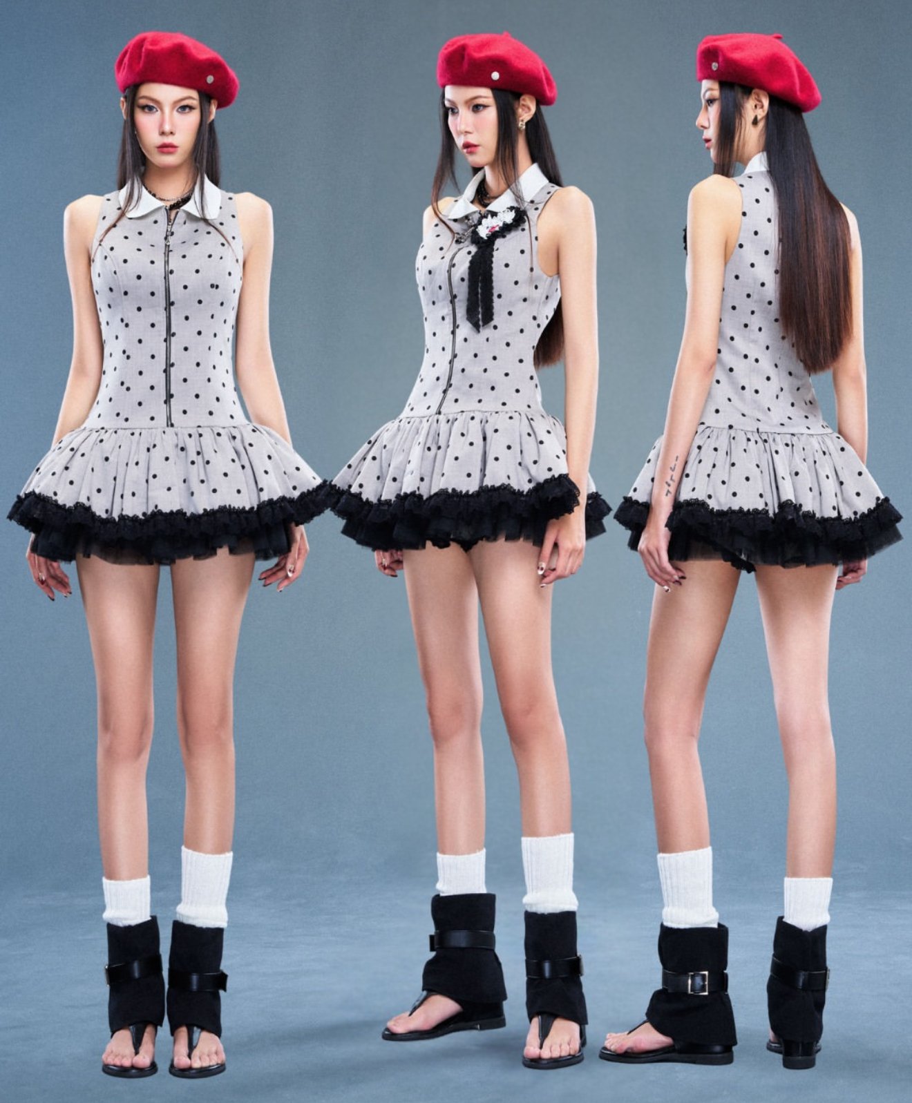 SODOPE SODOPE-33