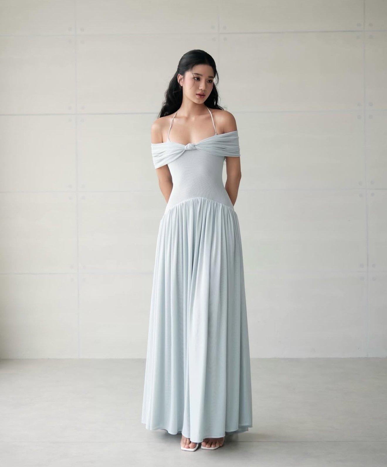DELICIAE DELICIAE-13