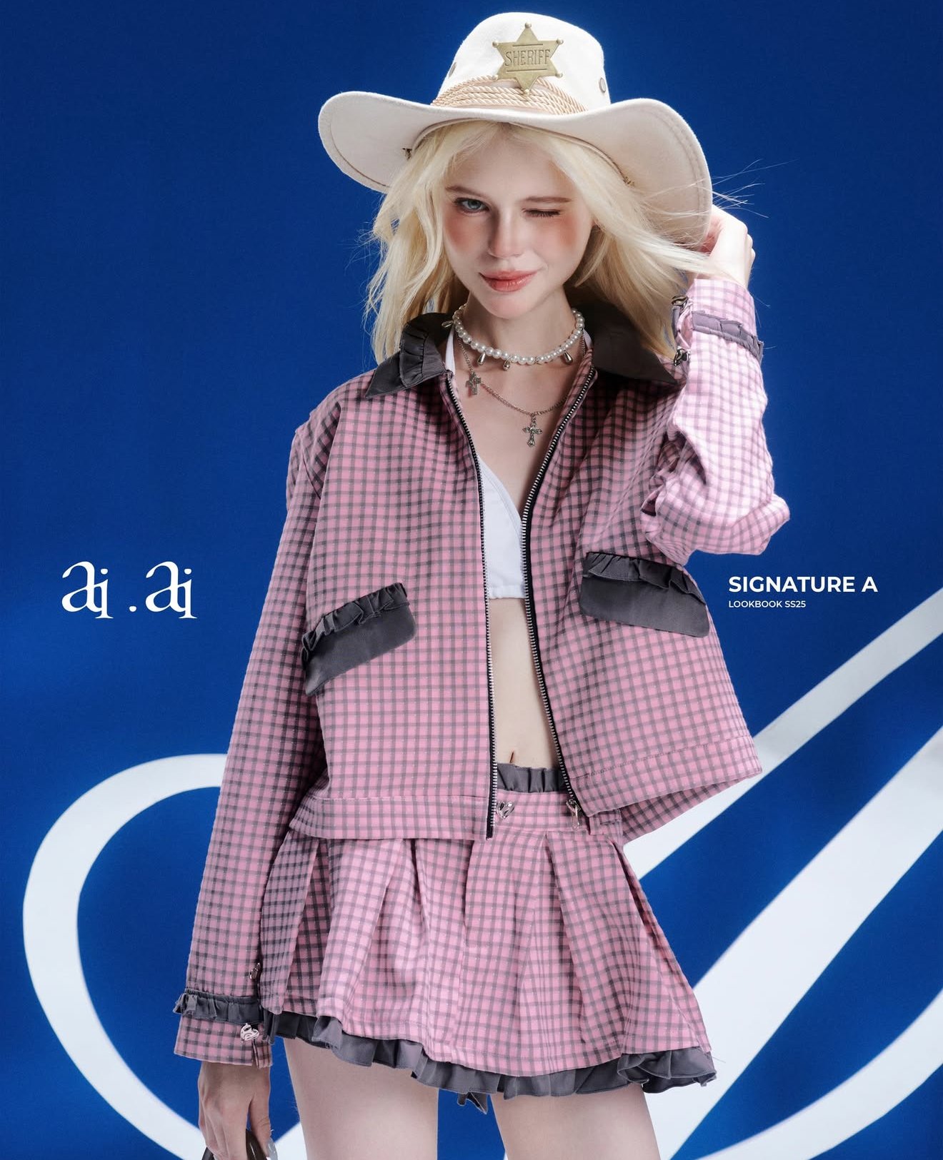 AIAI AIAI-2
