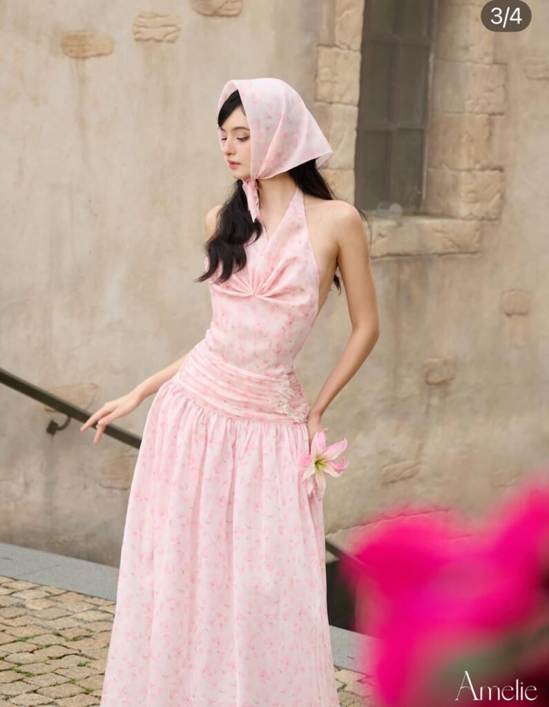 AMELIEE AMELIEE-76