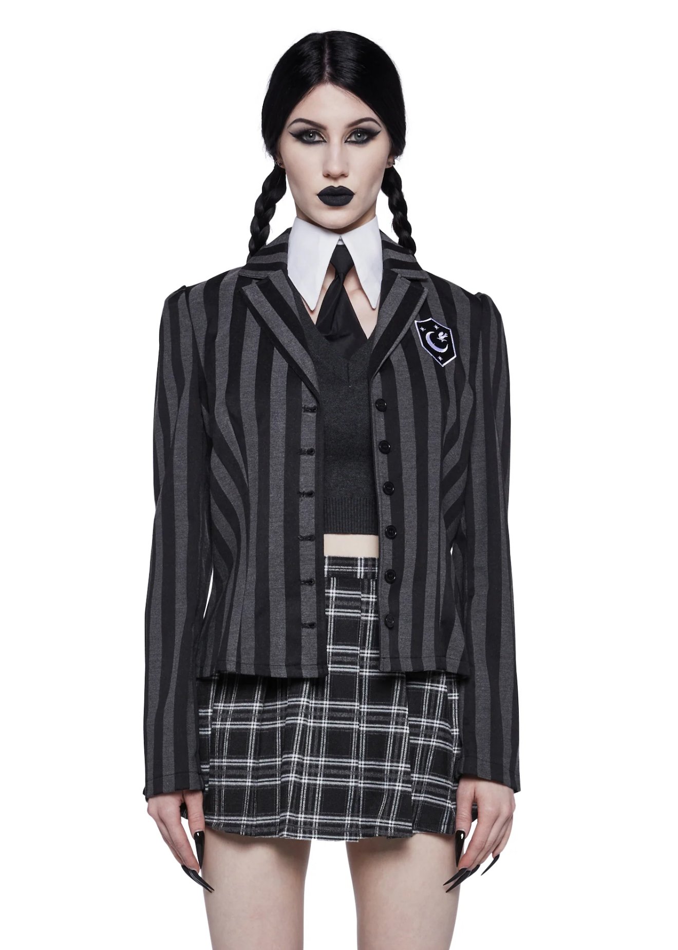 DOLLSKILL DOLLSKILL-15