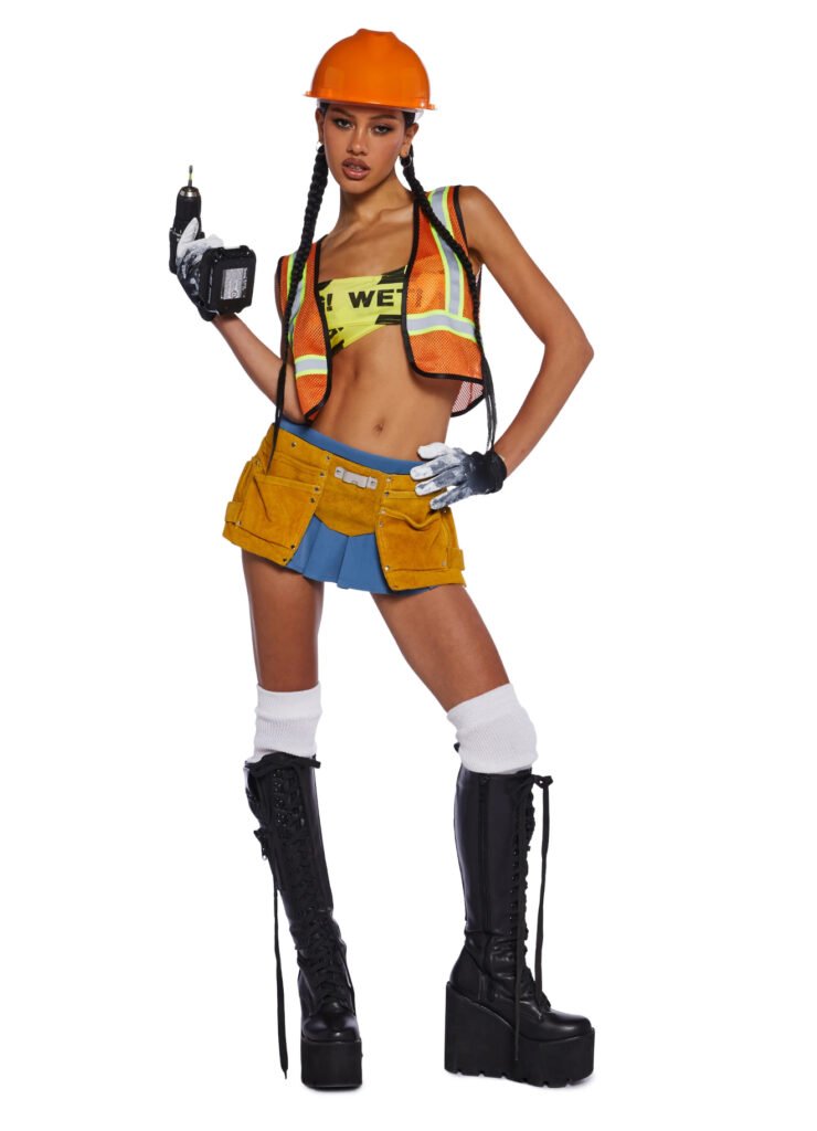 DOLLSKILL DOLLSKILL-25