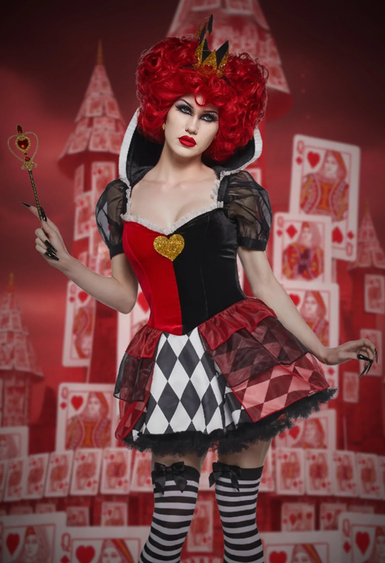 DOLLSKILL DOLLSKILL-21