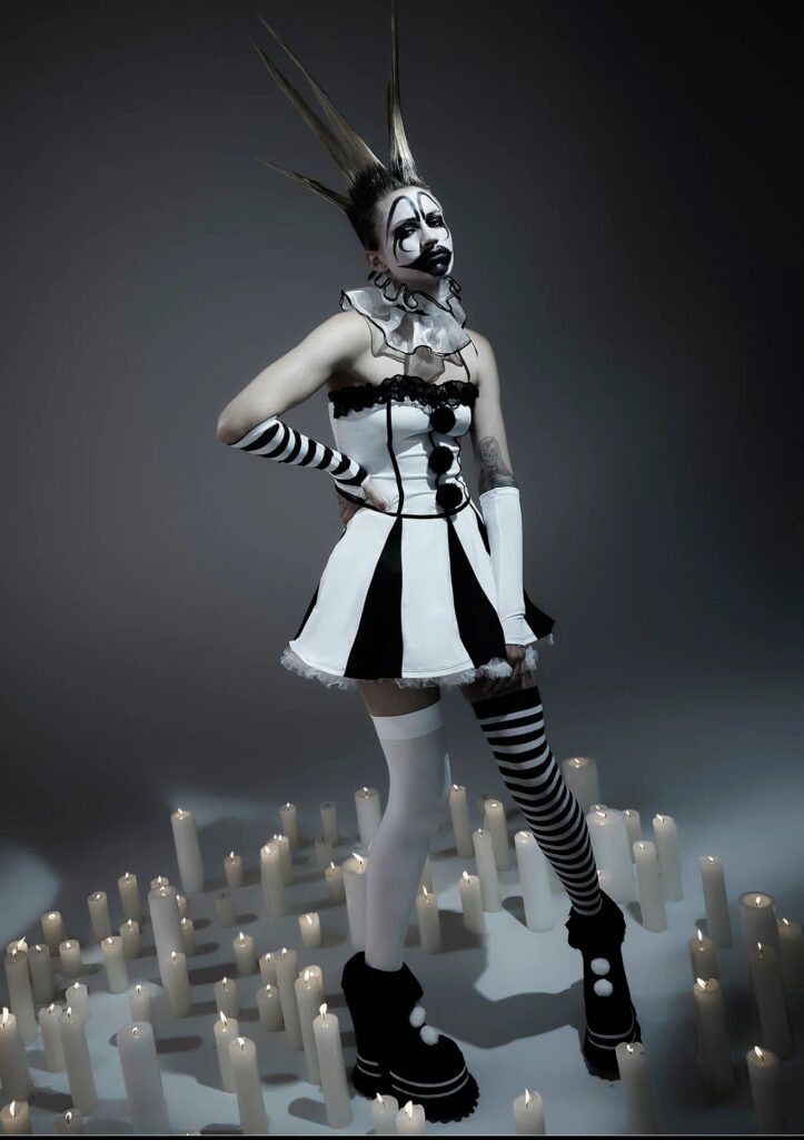 DOLLSKILL DOLLSKILL-24
