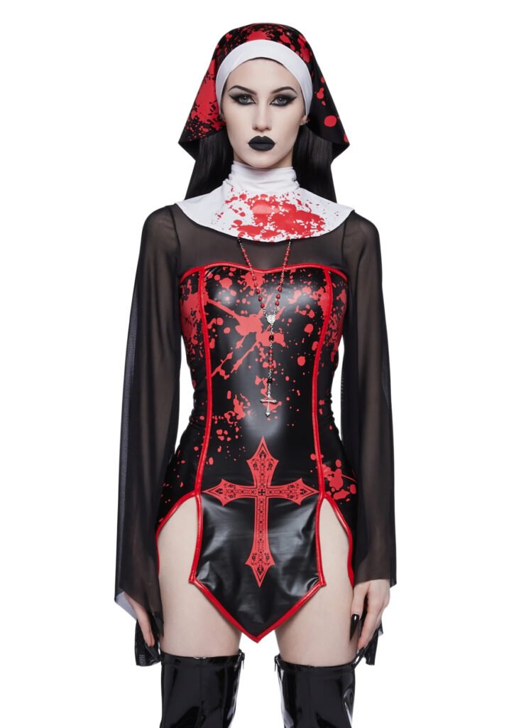 DOLLSKILL DOLLSKILL-16