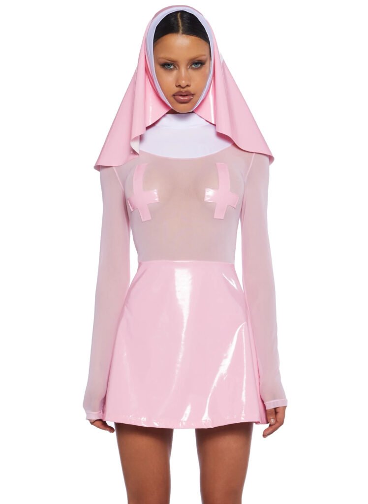 DOLLSKILL DOLLSKILL-22