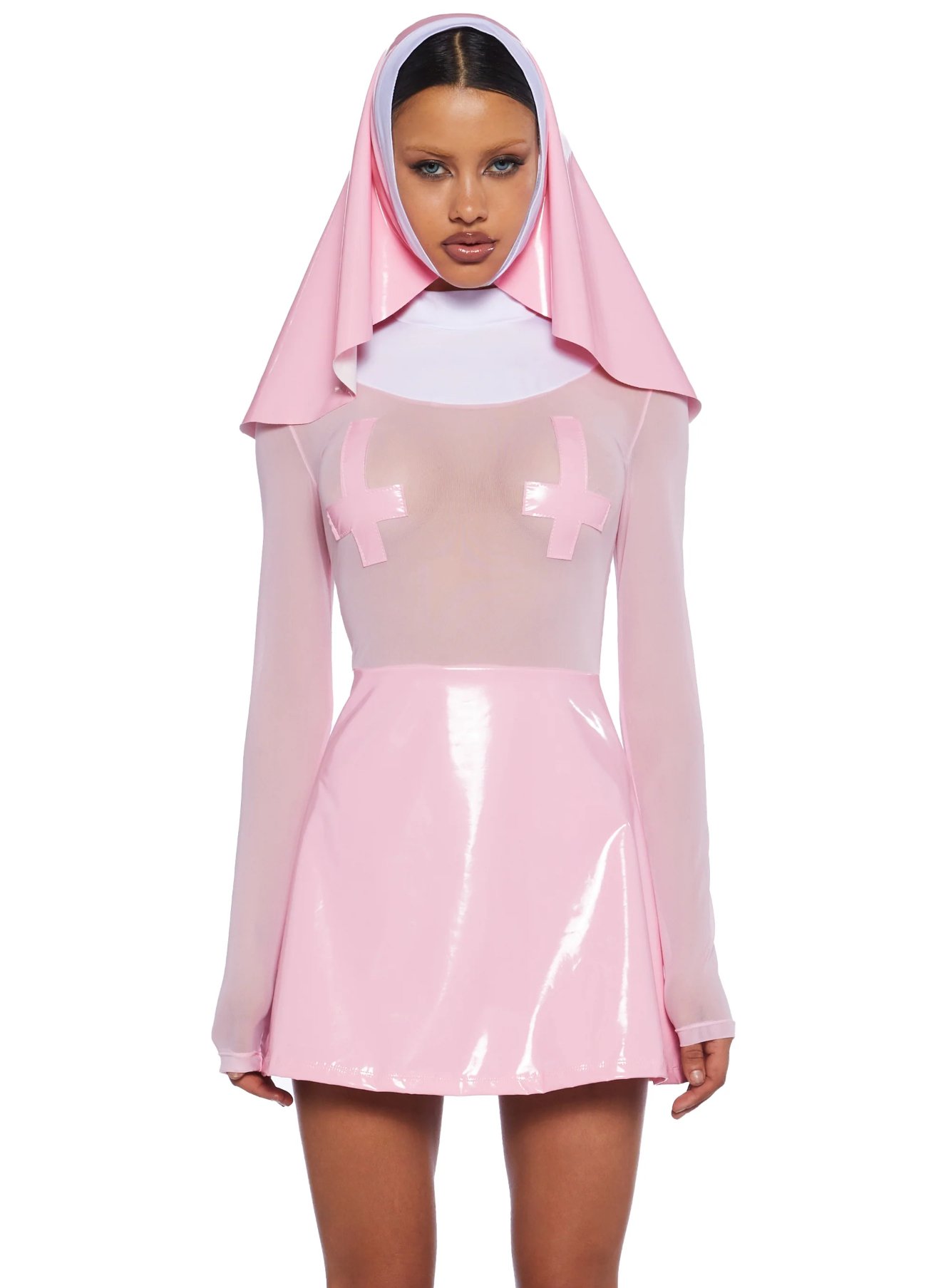 DOLLSKILL DOLLSKILL-22