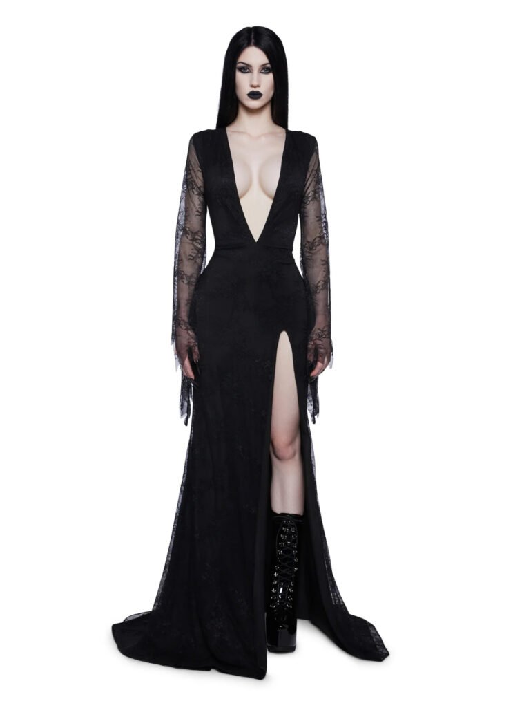 DOLLSKILL DOLLSKILL-12