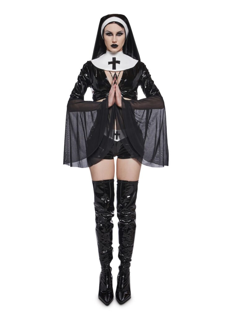 DOLLSKILL DOLLSKILL-17