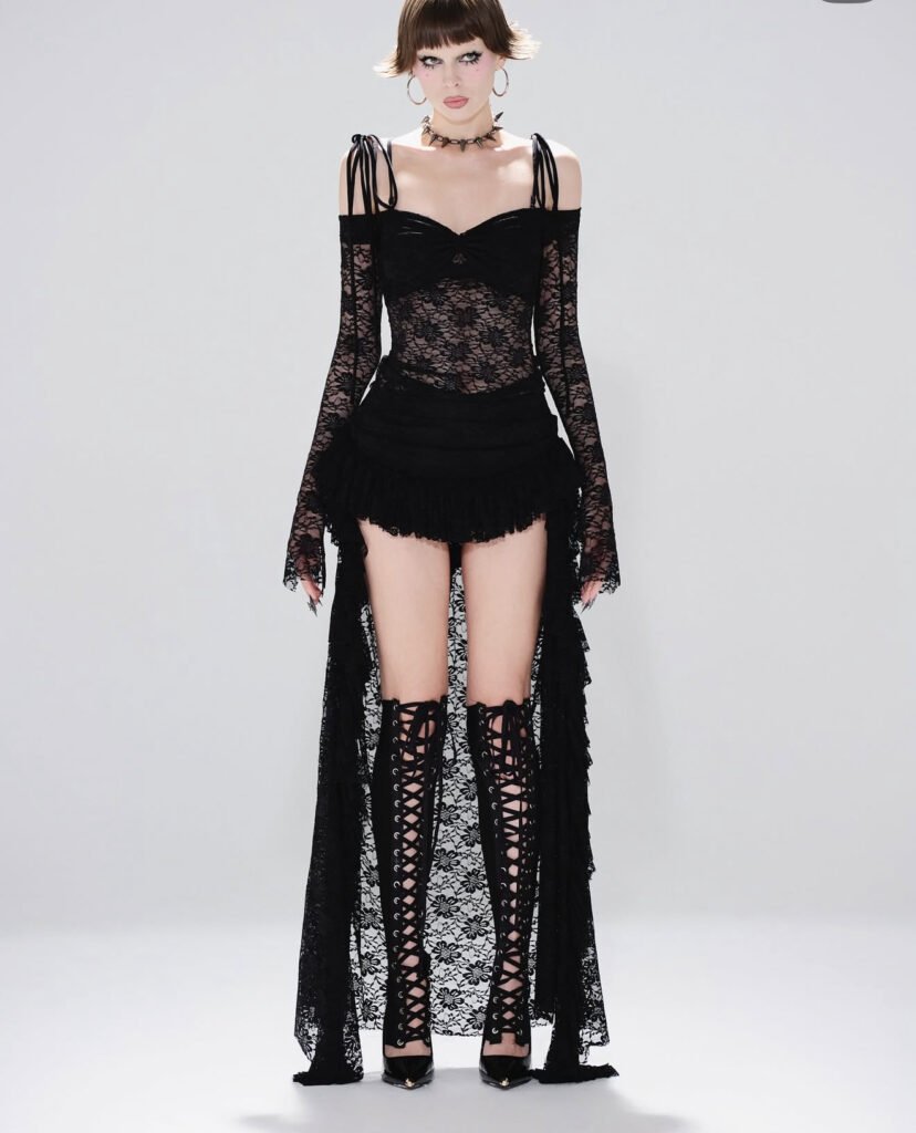 NINISESI NINISESI-31