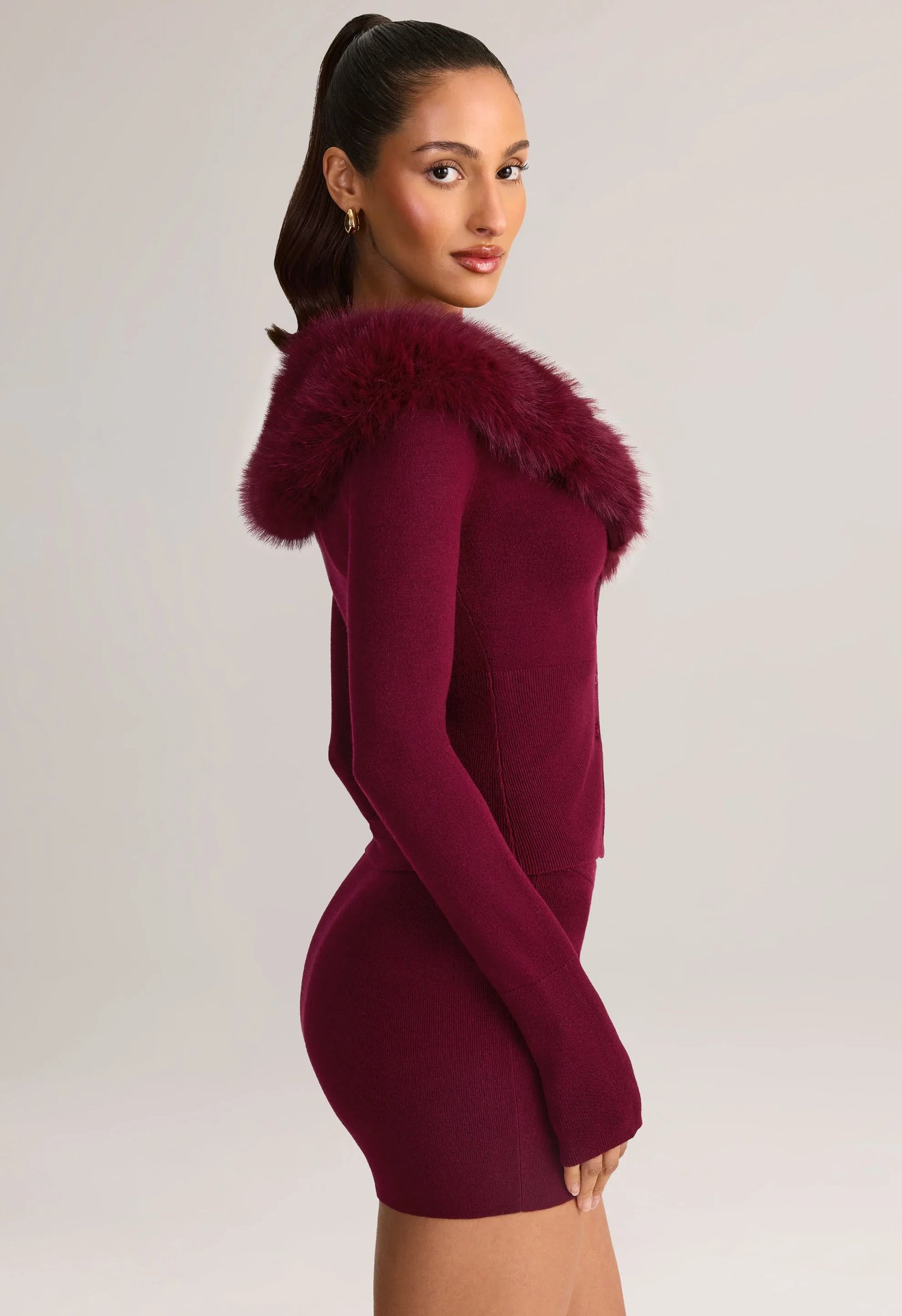 OHPOLLY OHPOLLY-5