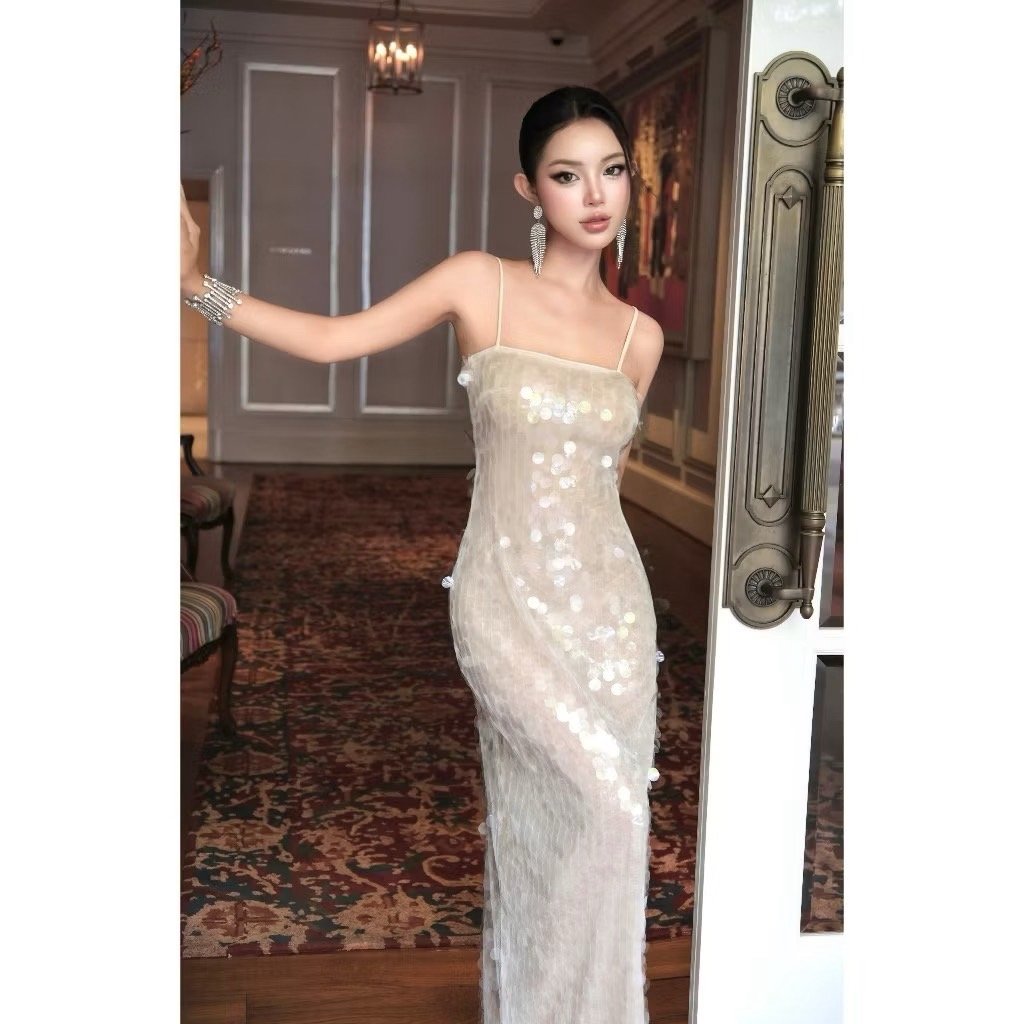 GIANGDONNA GIANGDONNA