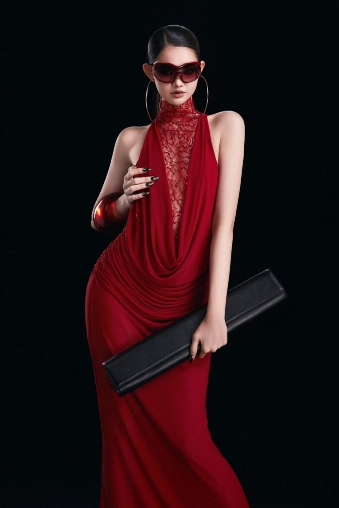 MAEL FEMME MAELFEMME-4