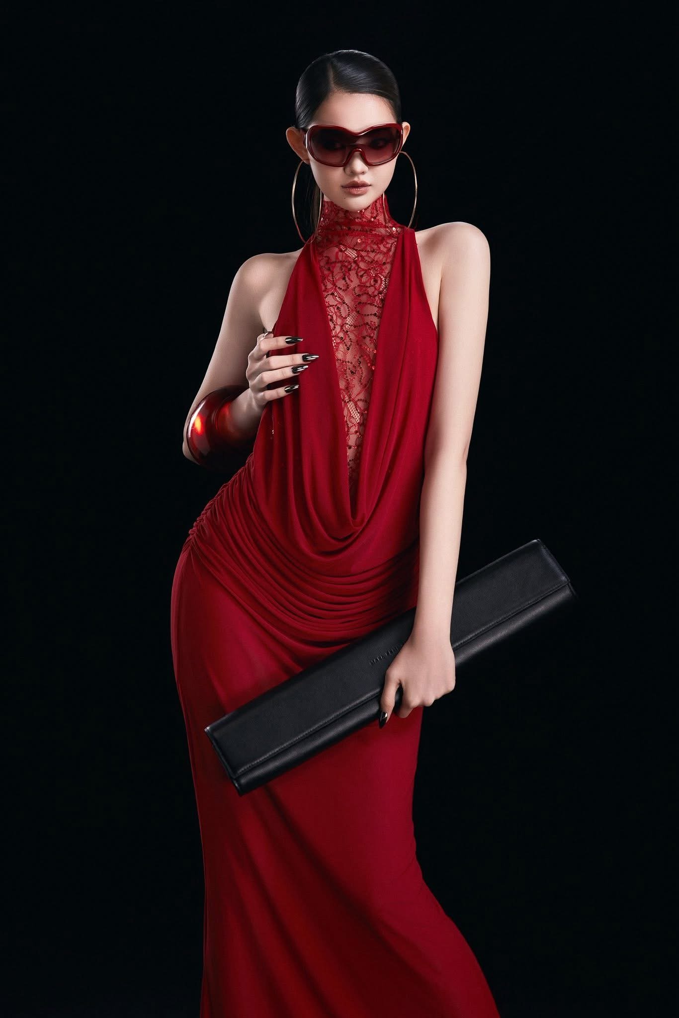 MAEL FEMME MAELFEMME-4