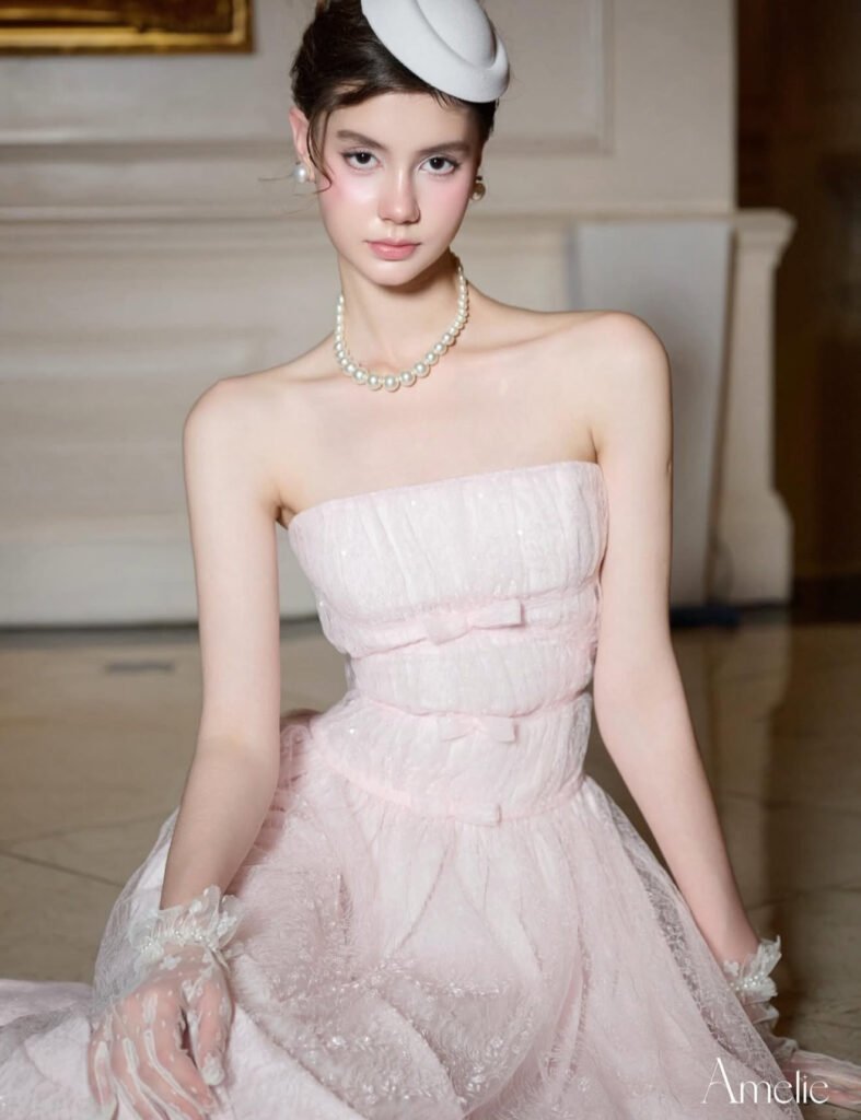 AMELIEE AMELIEE-90