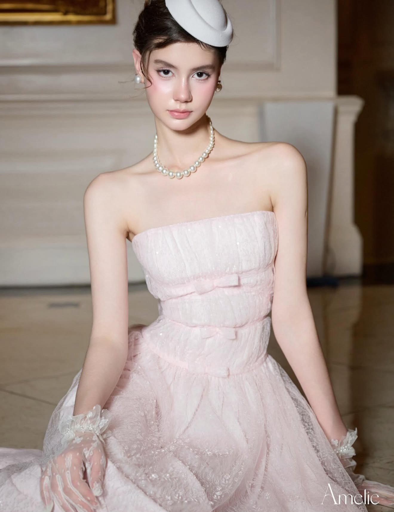 AMELIEE AMELIEE-90