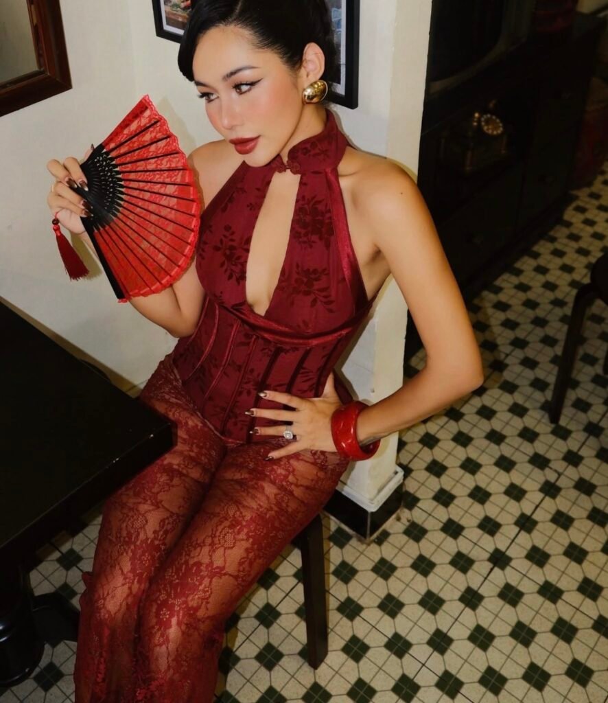GIANGDONNA GIANG-DONNA