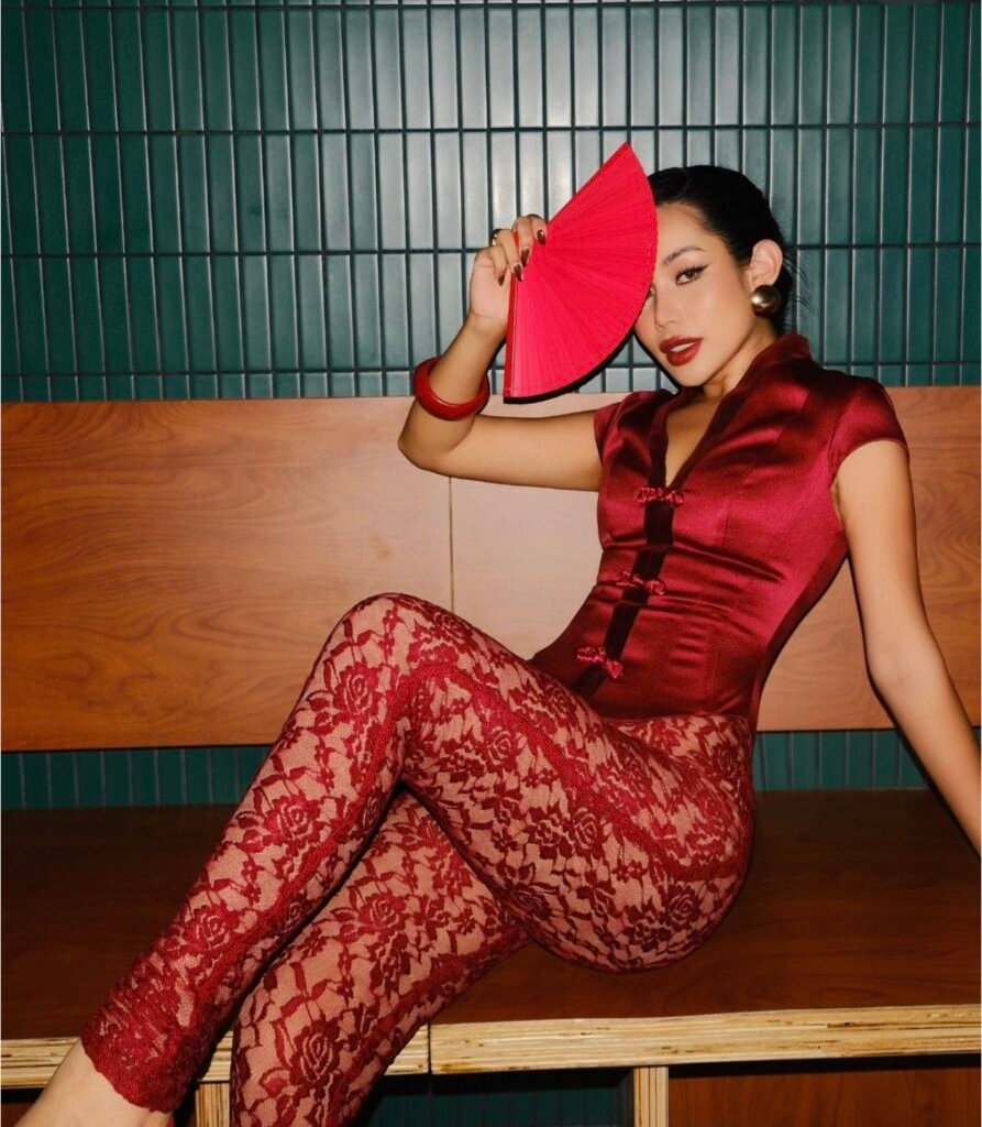 GIANGDONNA GIANG-DONNA-2