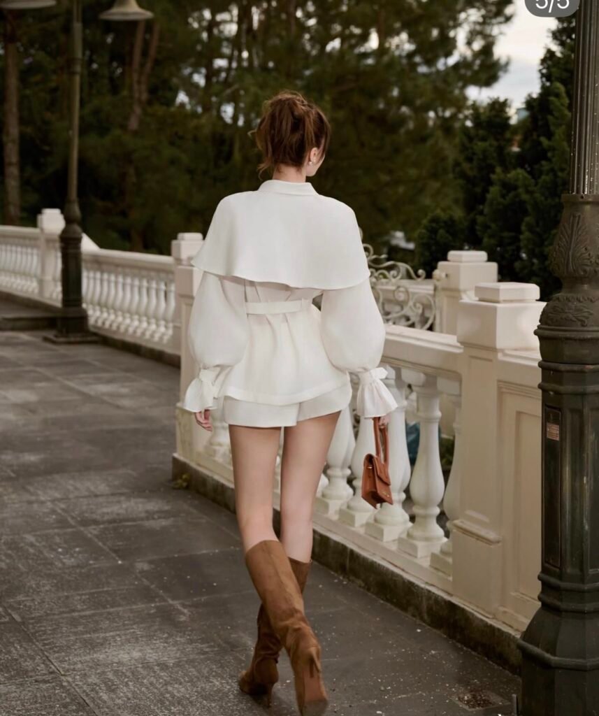 AMELIEE AMELIEE-93