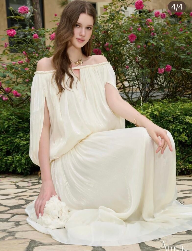 AMELIEE AMELIEE-94