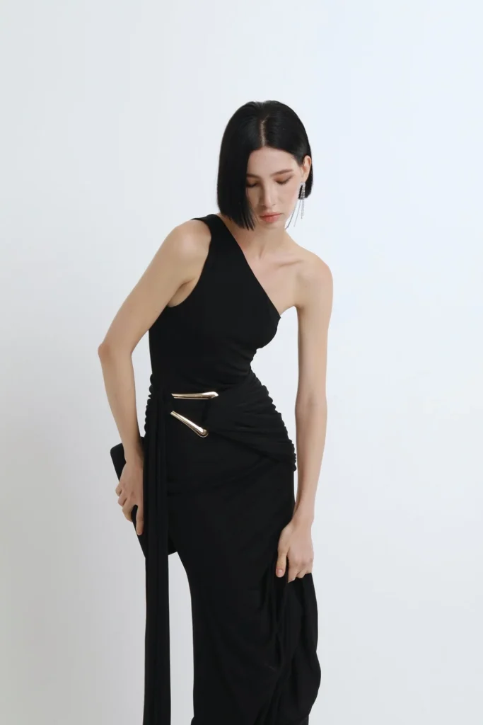 COCOSIN COCOSIN-20