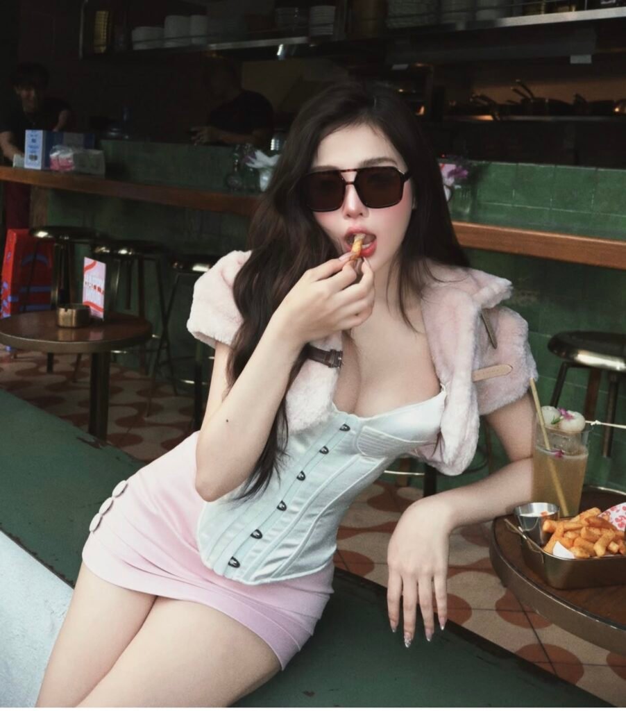 BMOODY BMOODY-2