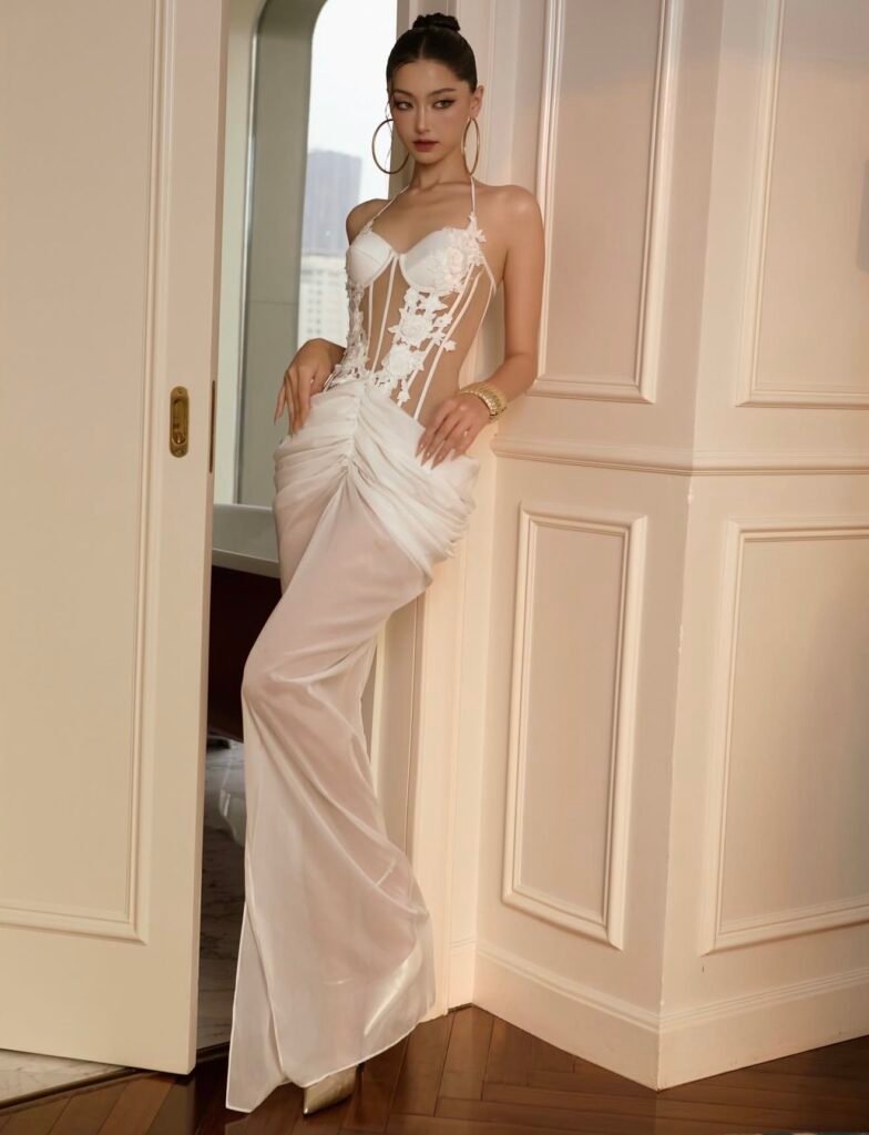 GLAMDOLL GLAMDOLL-3