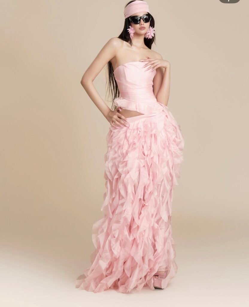 MAEL FEMME MAELFEMME-5