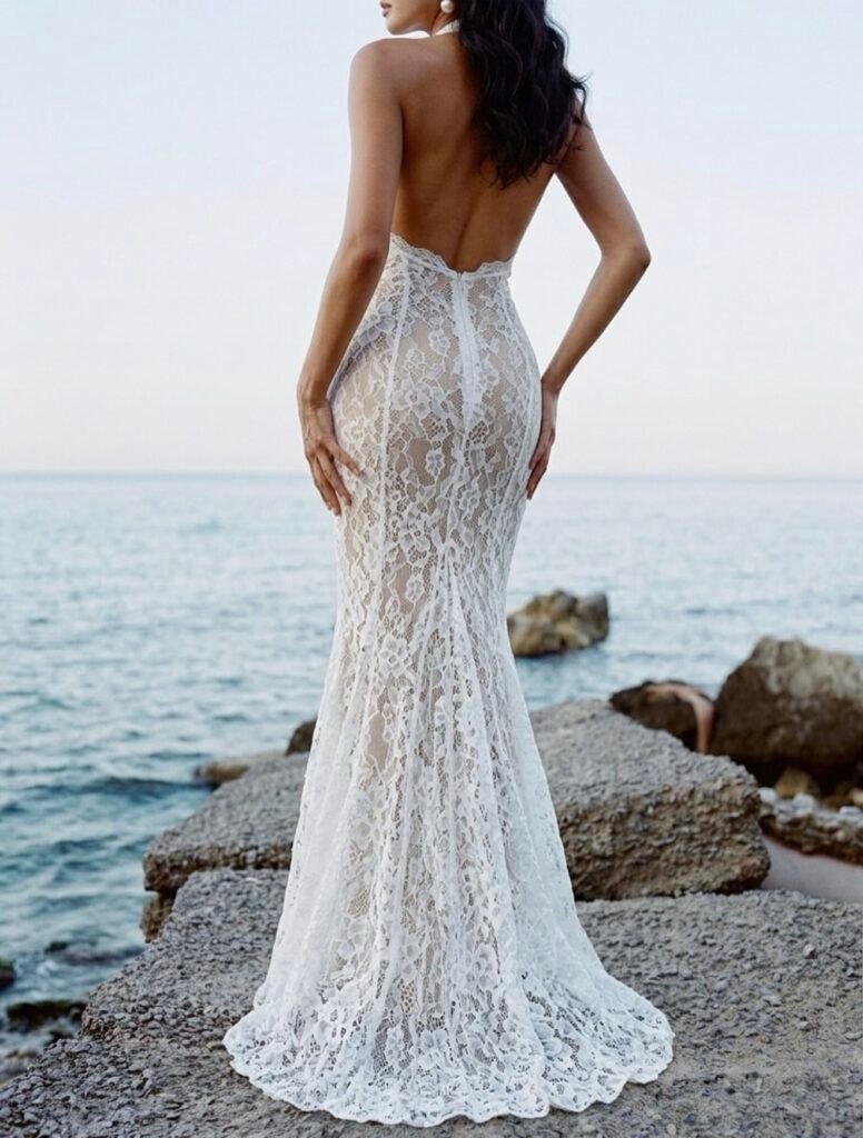 MAEL FEMME MAELFEMME-6