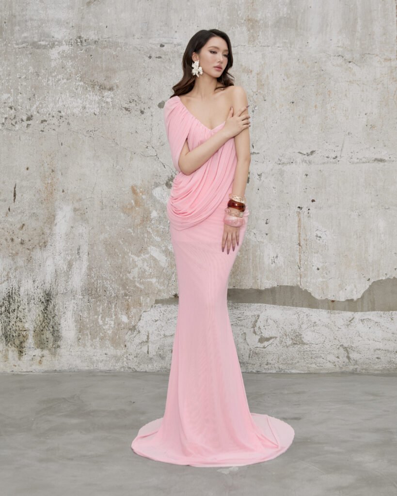 MOORIS MOORIS-29