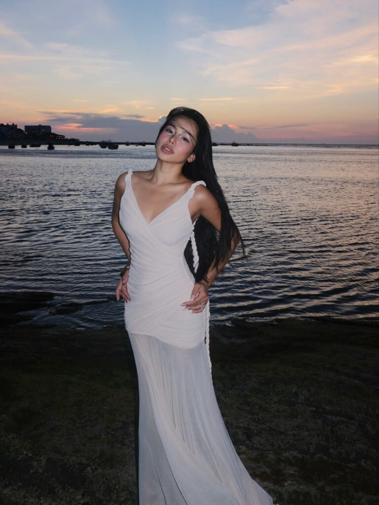 GIANGDONNA GIANGDONNA-6