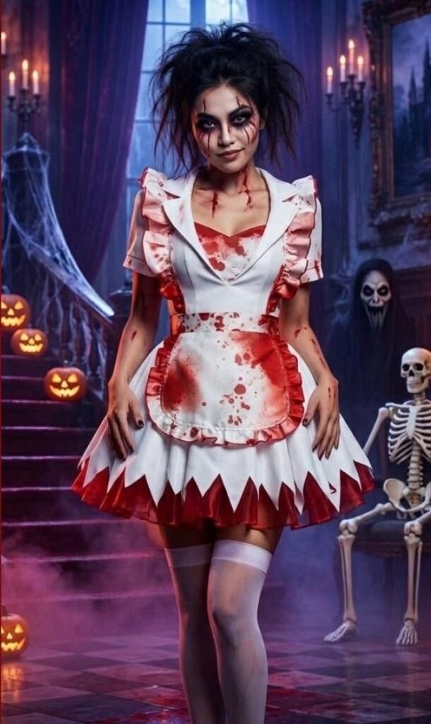 HALLOWEEN HALLOWEEN-23